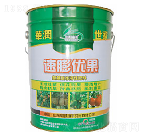 ��������ˮ�ܷ�-����(y��u)��-���S�r(n��ng)��