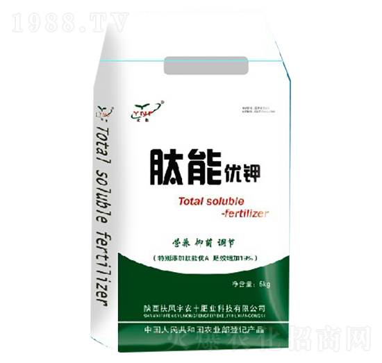 ���܃�(y��u)�-���S�r(n��ng)��