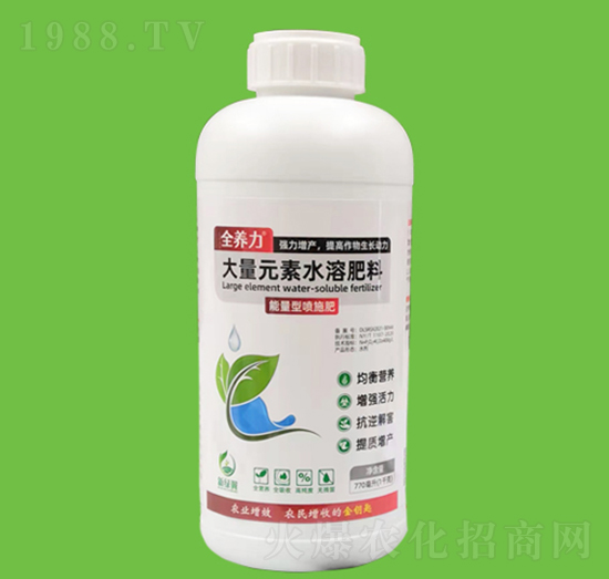 ����Ԫ��ˮ�ܷ���-�����͇�ʩ��-�¾G������