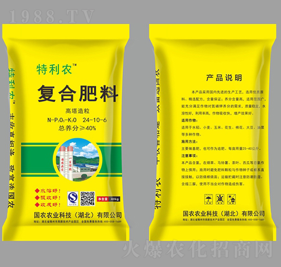 ����������(f��)�Ϸ���24-10-6-�����r(n��ng)-���r(n��ng)�r(n��ng)�I(y��)