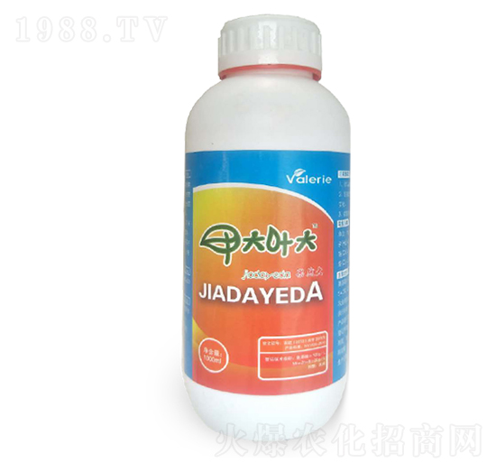 �״��~��-���~�r