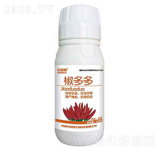 �����-�Ʒ�ķ