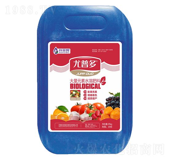 �����ɫ�Ϸ��ʹ���Ԫ��ˮ�ܷ���-���ն�-�Ʒ�ķ