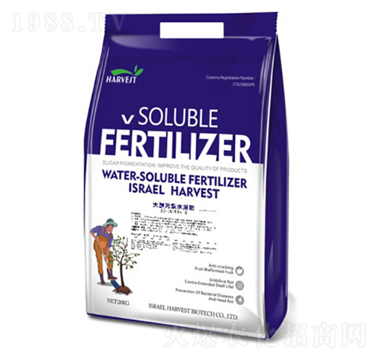 �ߵ��ʹ���Ԫ��ˮ�ܷ���30-10-10+TE-���S˹�طʘI(y��)