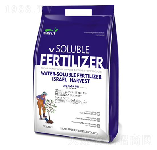 �����ʹ���Ԫ��ˮ�ܷ���12-46-10+TE-���S˹�طʘI(y��)