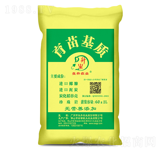 Ư��������|-�����r(n��ng)�I(y��)