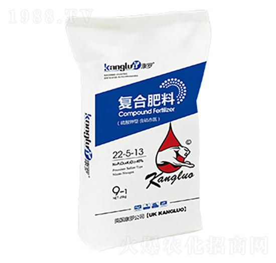 ��(f��)�Ϸ���22-5-13-���_