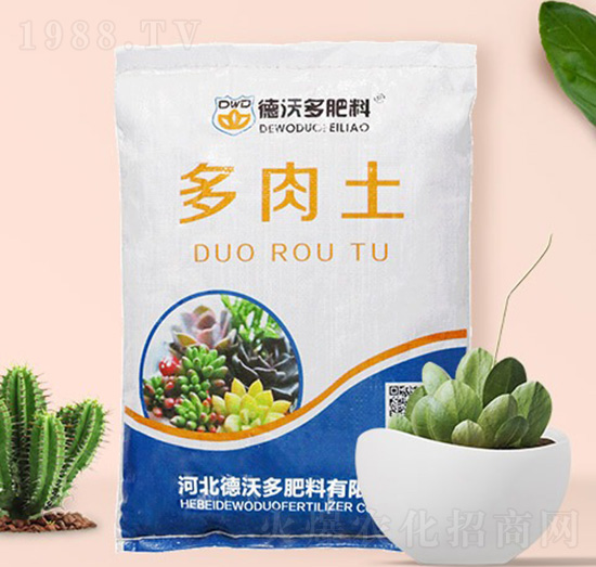 ���⌣(zhu��n)�àI(y��ng)�B(y��ng)��-���ֶ����