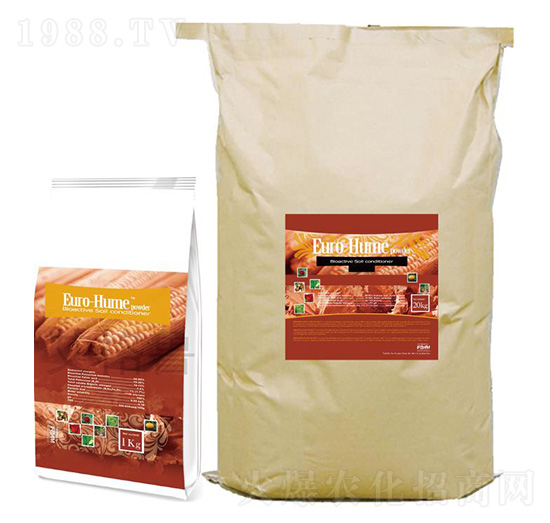 �W����-������