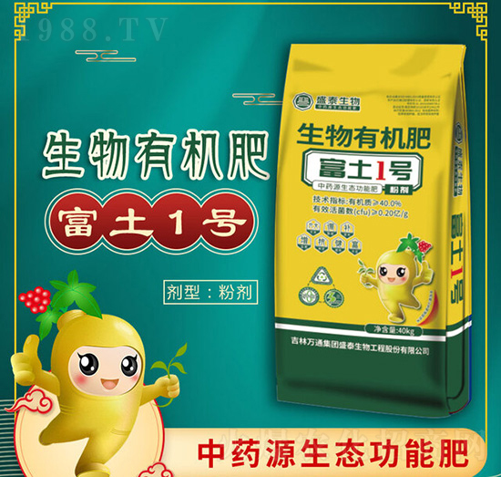 �����ЙC(j��)�ʣ��ۄ���-����1̖(h��o)-�fͨʢ̩