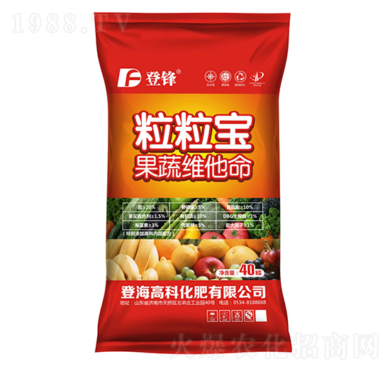 ���������߾S����-�Ƿ�