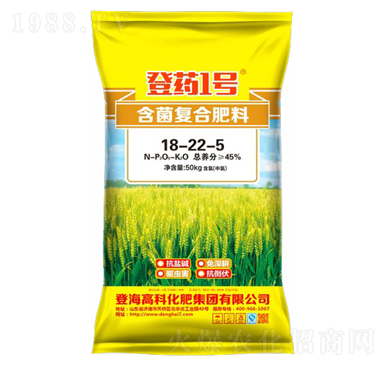 ������(f��)�Ϸ���18-22-5-��ˎ1̖(h��o)-�Ƿ�