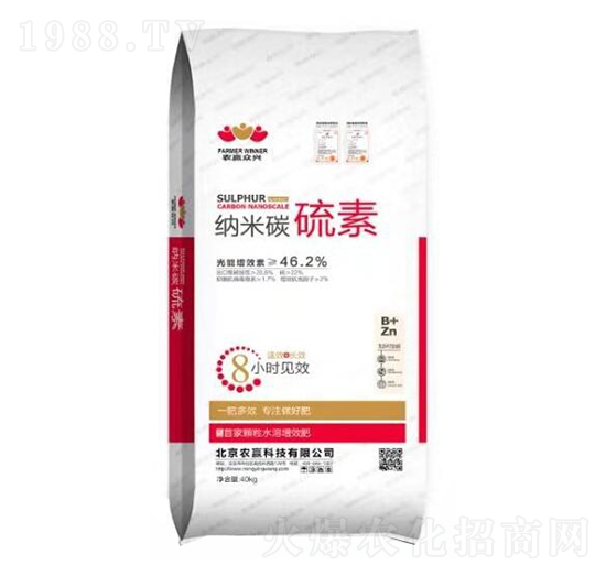 �{��̼����-�r(n��ng)�A