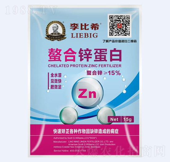 �����\����-���ϣ-���ʘI(y��)