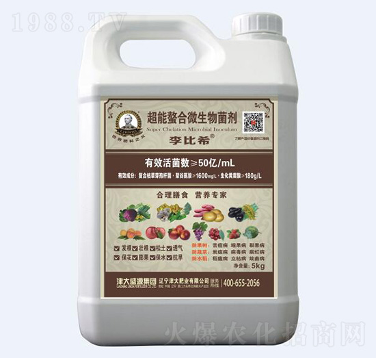 ��������΢�������-���ϣ-���ʘI(y��)