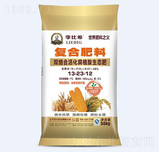 �p�j�ϻ��ֲ�����B(t��i)��13-23-12-���ϣ-���ʘI(y��)