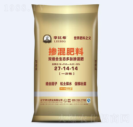 �p�j(lu��)�����B(t��i)���ē����27-14-14-���ϣ-���ʘI(y��)