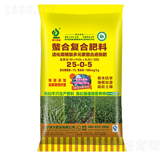 ���ֲ���Ԫ������׷ʩ��25-0-5-���ʘI(y��)