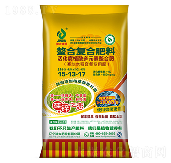 ���ֲ���Ԫ�����Ϸ�15-13-17-���ʘI(y��)