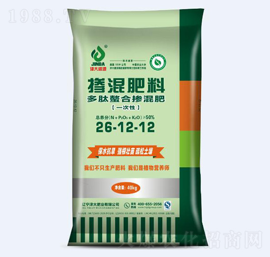 ���ֲ��������Ϸ�26-12-12-���ʘI(y��)