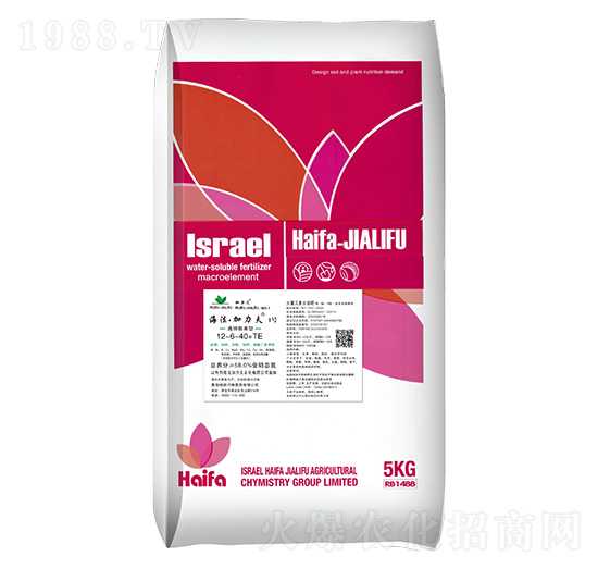 �������ʹ���Ԫ��ˮ�ܷ���12-6-40+TE-����������1̖(h��o)-����������