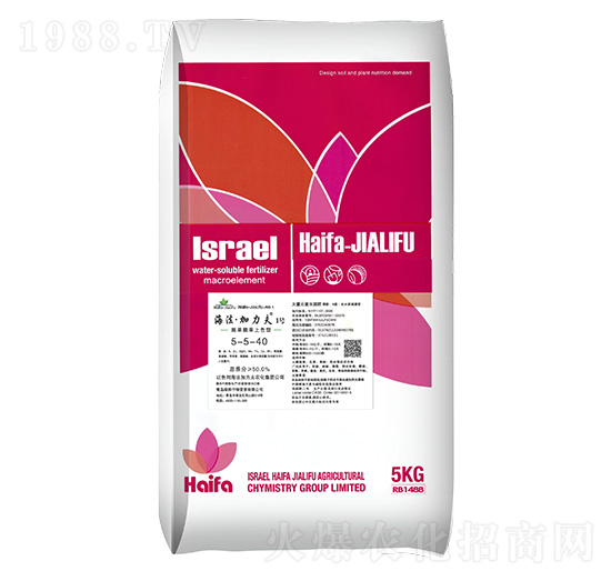 ����n����ɫ�ʹ���Ԫ��ˮ�ܷ���5-5-40+TE-����������1̖(h��o)-����������