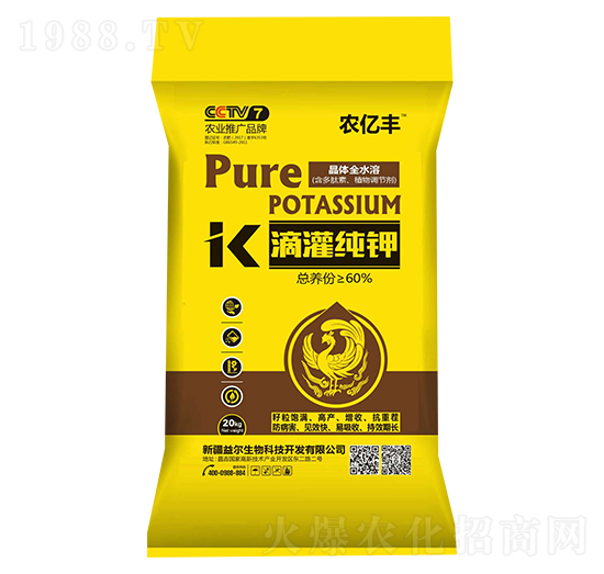 �ι༃�-ˮ�l(f��)�栖