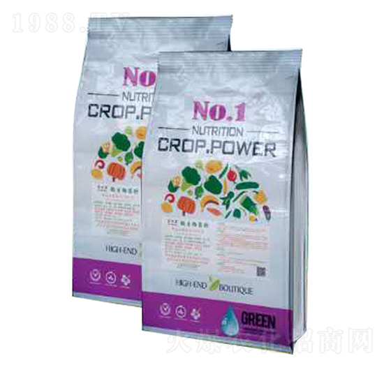 ���S��΢�������-����Դ����