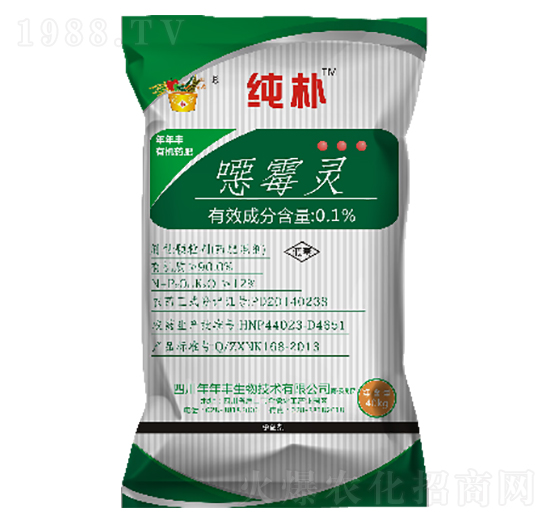 �fù�`���߶��ЙCˎ��-����-�����S����