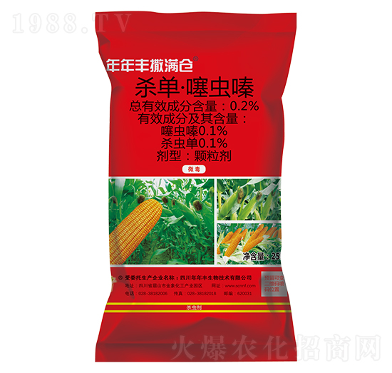 25kg�������xມ����ط��xˎ��-���M�}(c��ng)-�����S����