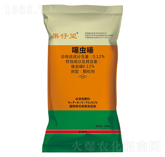 ���xມ����ط��xˎ��-������-�����S����