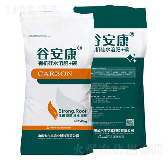 �ЙC��ˮ�ܷ�+̼-�Ȱ���-혞��r�I(y��)