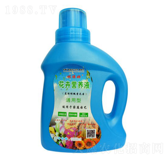 ͨ���ͻ��ܠI(y��ng)�B(y��ng)Һ-�ֱ�ķ-�T�ַ���