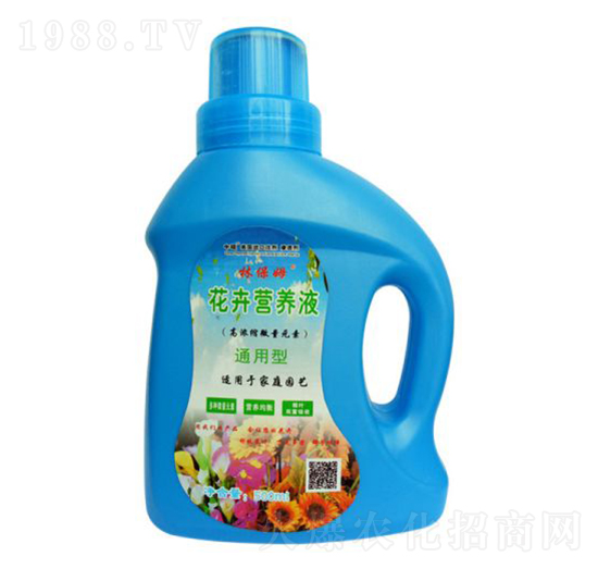 500mlͨ���ͻ��ܠI(y��ng)�B(y��ng)Һ-�ֱ�ķ-�T�ַ���