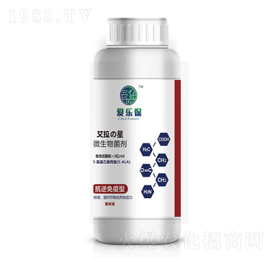 ����������΢�������������(sh��)�-��(��i)��(l��)��-�����