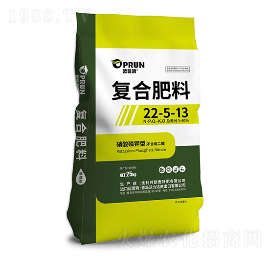 ��������͏�(f��)�Ϸ���22-5-13-�W�՝�-�xҫ����