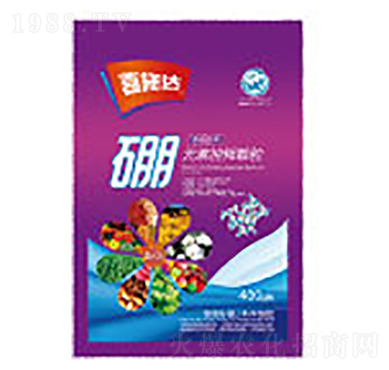 �����-��ʩ�_-��������