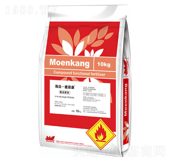 ����͏ͺϷ���17-6-33+MgO+TE-������ħ����-ʥ�ɶ�