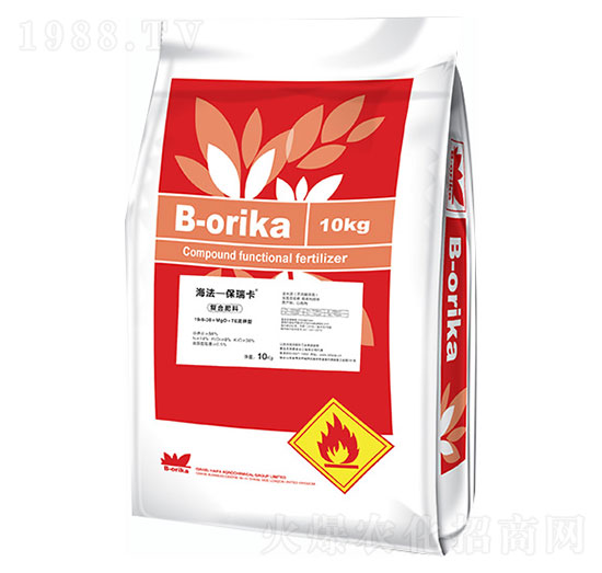 ����͏�(f��)�Ϸ���19-9-30+MgO+TE-����������-ʥ�ɶ�