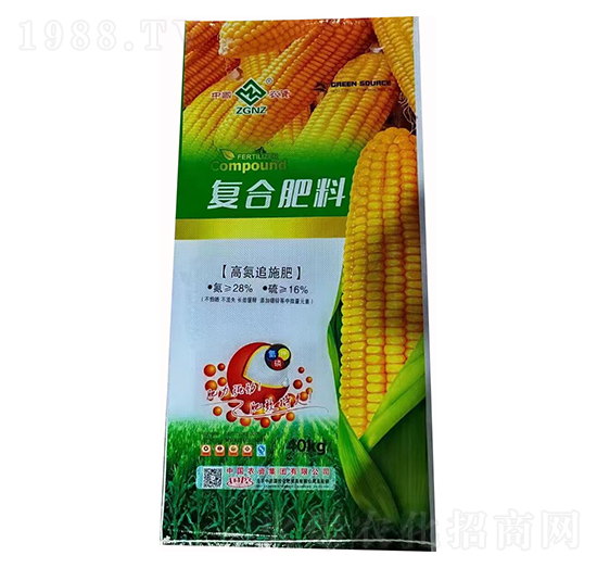 �ߵ�׷ʩ�ʏͺϷ���-���r(n��ng)