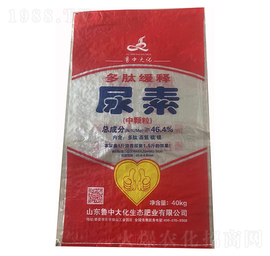 ���ľ������-���r(n��ng)