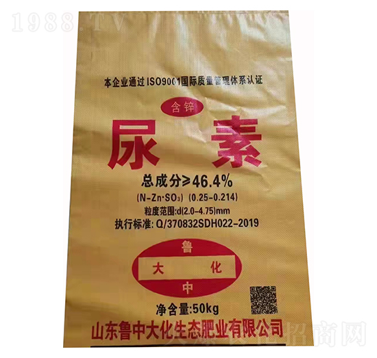 ����-���r