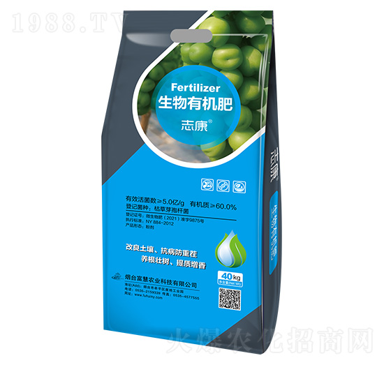 �����ЙC��-־��-�����r�I(y��)