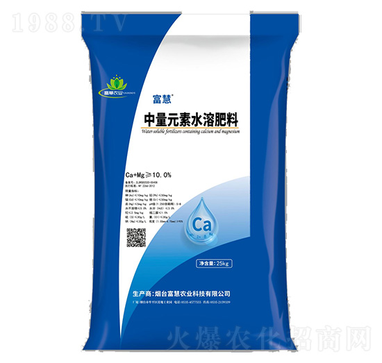 ����Ԫ��ˮ�ܷ���-�����r(n��ng)�I(y��)