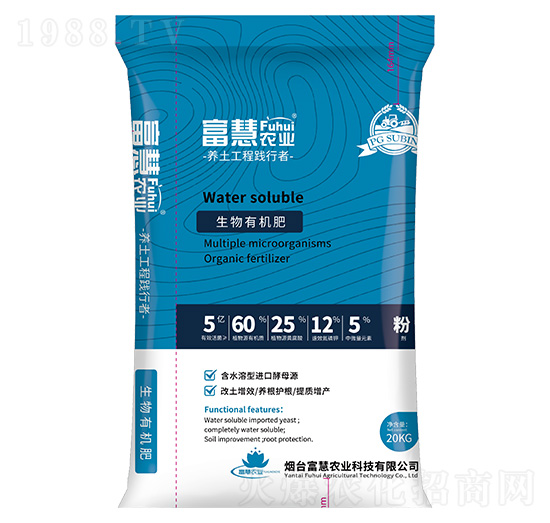 �����ЙC��-�����r(n��ng)�I(y��)