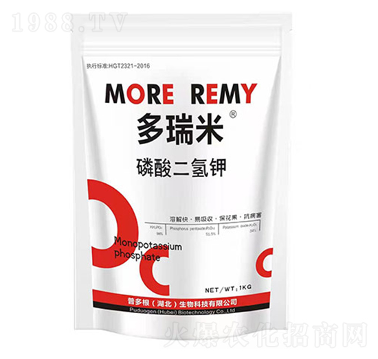 ��������-������-�ն��