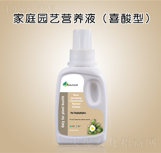 ��ͥ�@ˇ�I�B(y��ng)Һ��ϲ���ͣ�-�{��