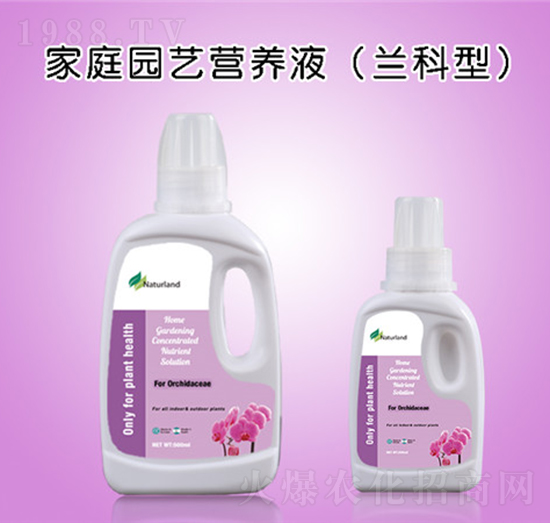 ��ͥ�@ˇ�I(y��ng)�B(y��ng)Һ���m���ͣ�-�{��