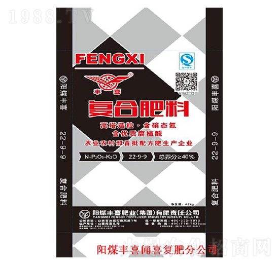 ������(f��)�Ϸ���22-9-9-�Sϲ