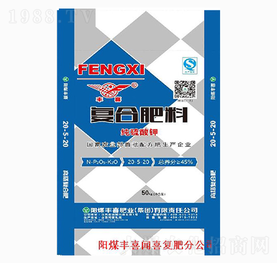 ������⛏ͺϷ�20-5-20-�Sϲ